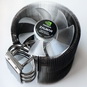 Zalman CNPS9700 NT